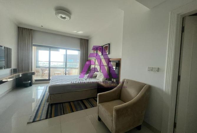 16104689 - Property Image 2