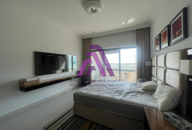 16104689 - Property Image 3