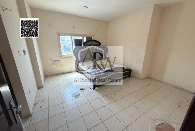 71121786 - Property Image 2