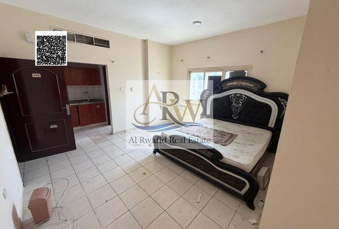 71121786 - Property Image 3