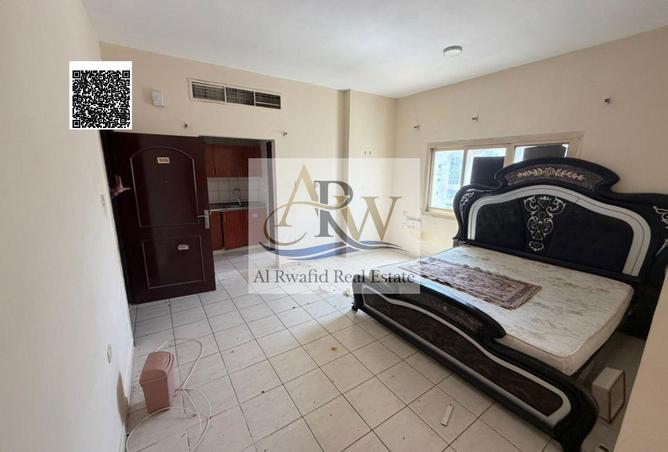 71121786 - Property Main Image