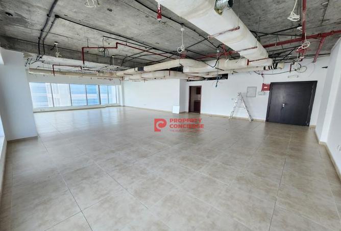 16105777 - صورة العقار 3