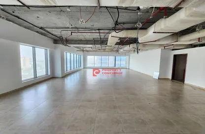 مكتب للايجار في مجتمع الحدائق - مجمع دبي للاستثمار - دبي