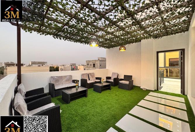 16295742 - Property Image 3