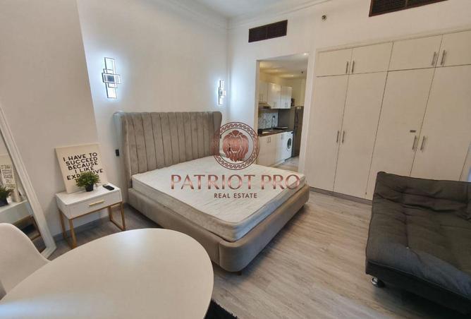 100844261 - Property Image 3