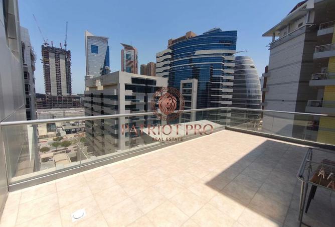 100844261 - Property Main Image