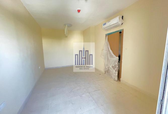 16194560 - صورة العقار 2