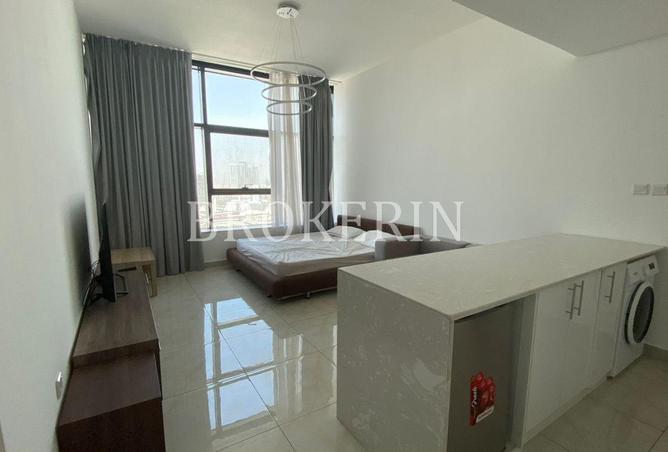 16314268 - Property Image 3