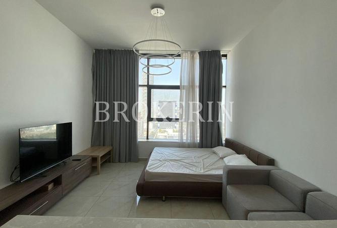 16314268 - Property Main Image