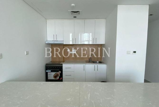 16314268 - Property Image 2