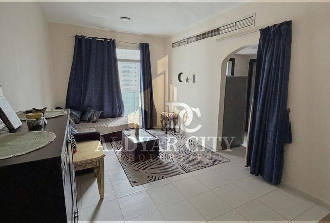 78974358 - Property Image 3