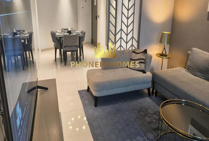 131553373 - Property Image 3