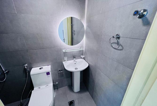 89194006 - Property Image 3