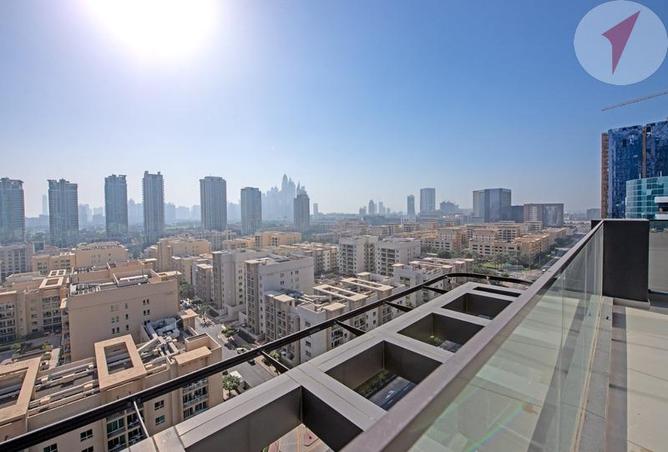 118569642 - الصورة الرئيسية للعقار