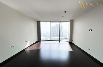 Apartment - 1 Bedroom - 2 Bathrooms for rent in Burj Khalifa - Burj Khalifa Area - Downtown Dubai - Dubai