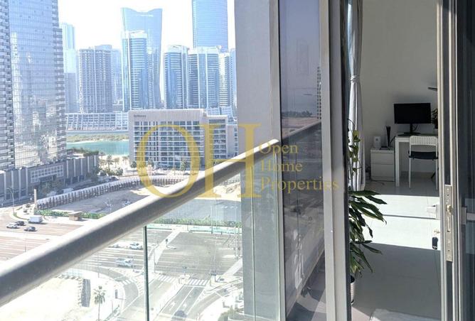 16110031 - Property Image 3