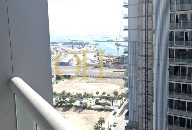 16110031 - Property Image 2