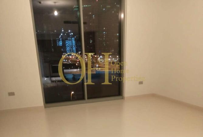 16110031 - صورة العقار 2