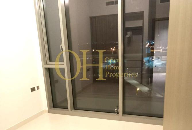 16110031 - صورة العقار 3