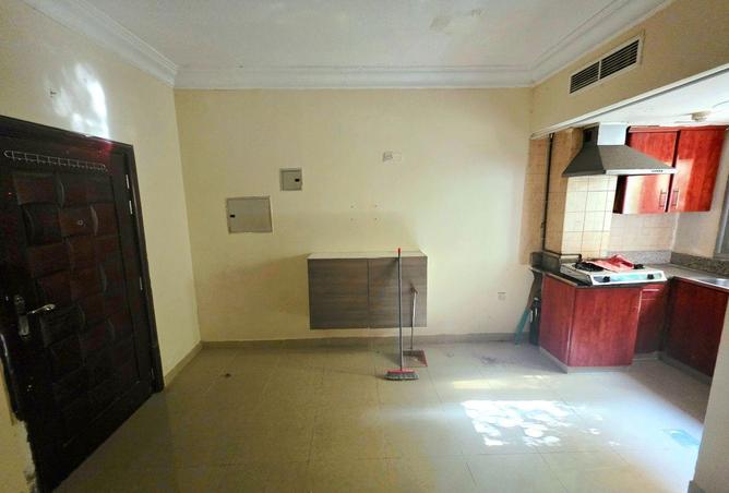 16185942 - صورة العقار 2