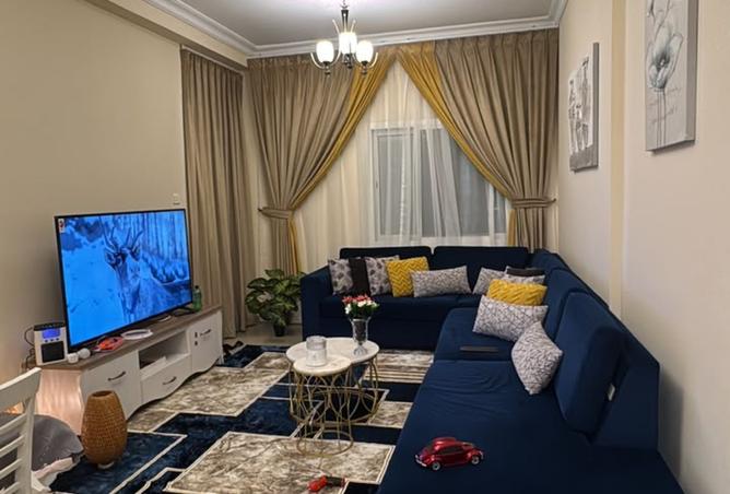127928922 - Property Image 3