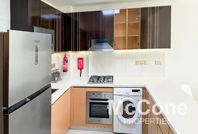 160980593 - صورة العقار 2