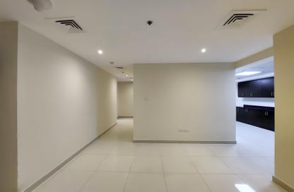 Apartment - 2 - 3 for rent in Sheikh Zayed Road - Dubai Apartment - 2 - 3 for rent in Sheikh Zayed Road - Dubai