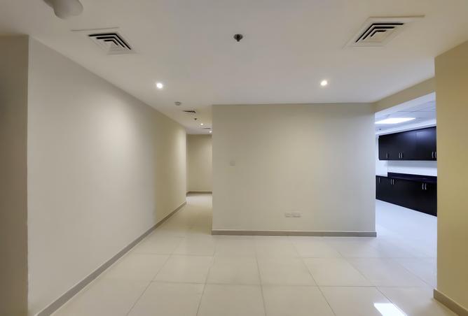 139661139 - Property Image 3