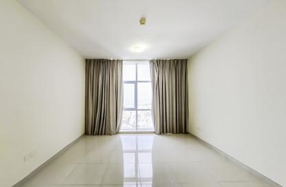 Apartment - 2 - 3 for rent in Sheikh Zayed Road - Dubai