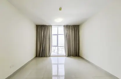 Apartment - 2 Bedrooms - 3 Bathrooms for rent in Sheikh Zayed Road - Dubai