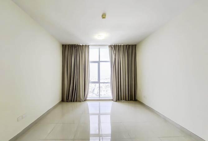 139661139 - Property Main Image