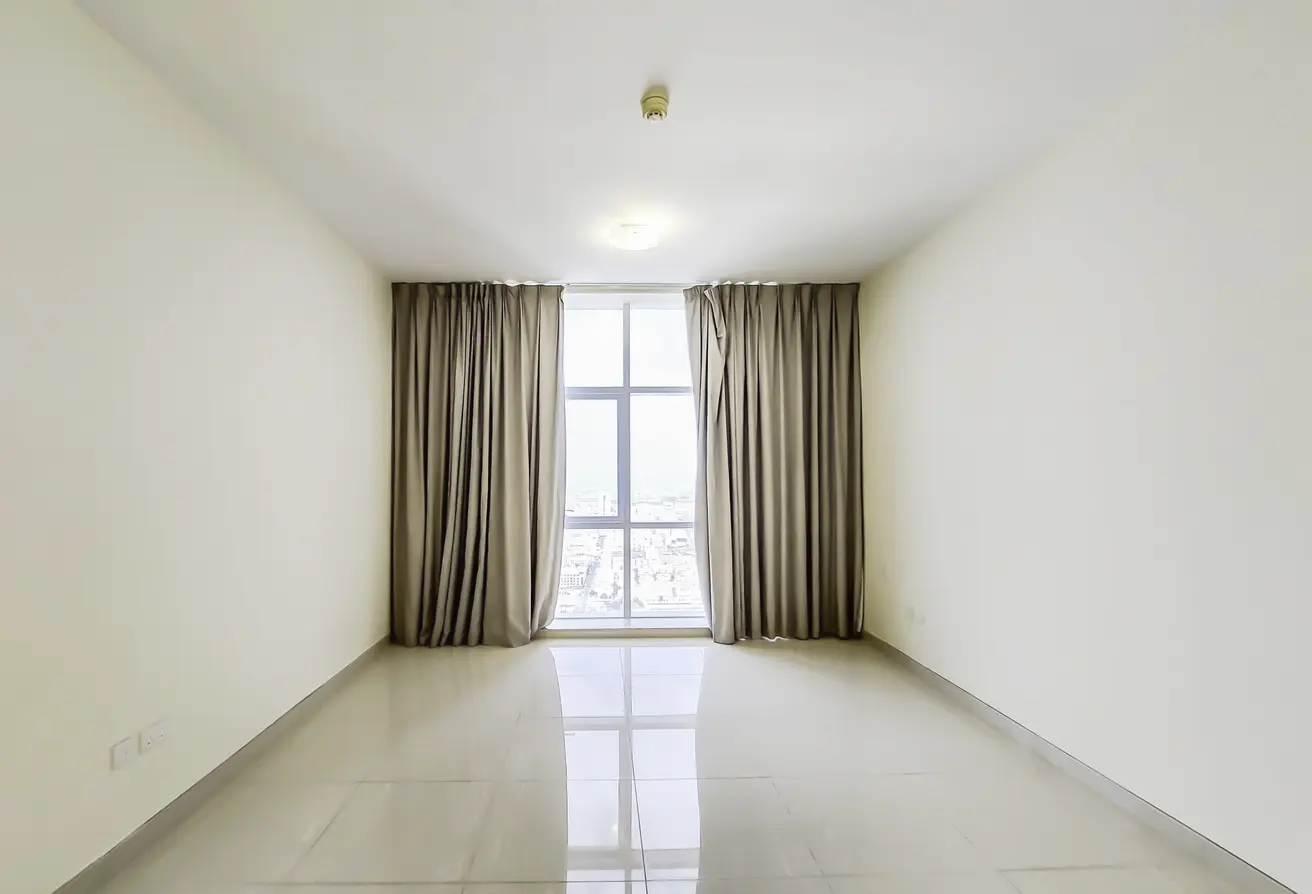 139661139 - Property Main Image
