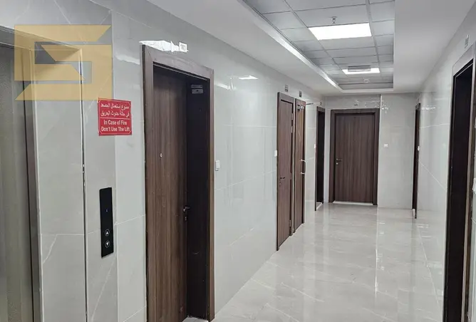 160528745 - Property Image 3