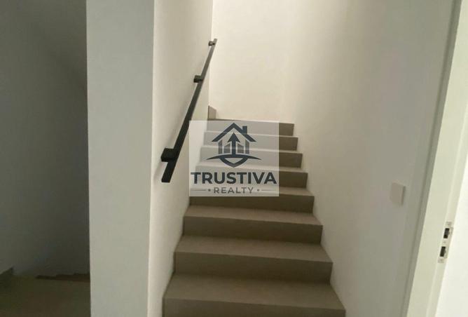 67459919 - Property Image 3