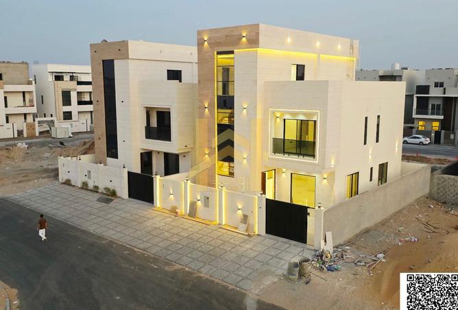 137431574 - Property Main Image