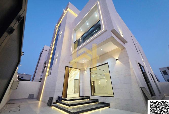 137431574 - Property Image 2