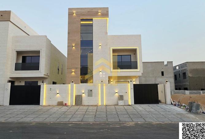 137431574 - Property Image 3