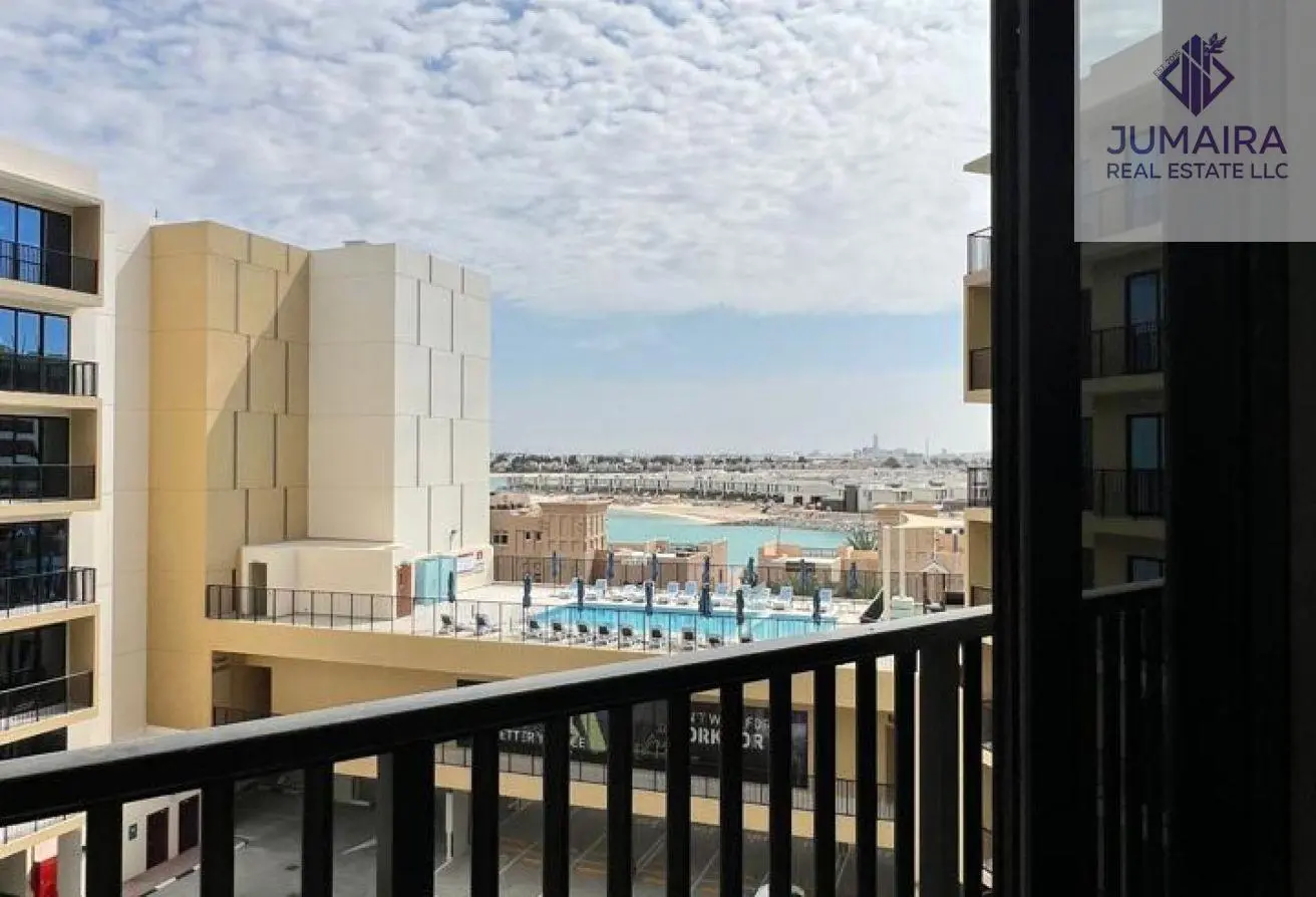 145504898 - الصورة الرئيسية للعقار