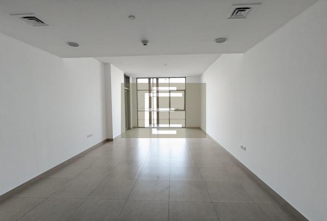 140581449 - Property Image 3