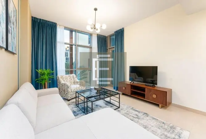 140581449 - Property Image 2