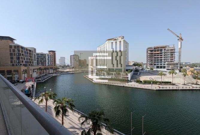 140581449 - Property Image 2