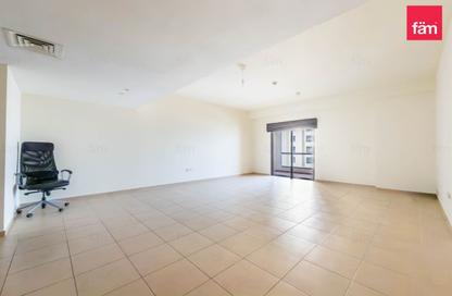 Apartment - 3 - 4 for rent in Bahar 2 - Bahar - Jumeirah Beach Residence - Dubai Apartment - 3 - 4 for rent in Bahar 2 - Bahar - Jumeirah Beach Residence - Dubai