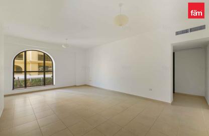 Apartment - 3 - 4 for rent in Bahar 2 - Bahar - Jumeirah Beach Residence - Dubai