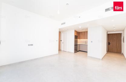 Apartment - 1 - 2 for sale in FH Residency - District 3 - Jumeirah Village Triangle - Dubai