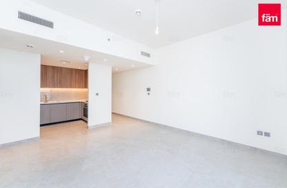 Apartment - 1 - 2 for sale in FH Residency - District 3 - Jumeirah Village Triangle - Dubai