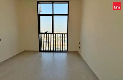 Apartment - 1 - 2 for sale in FH Residency - District 3 - Jumeirah Village Triangle - Dubai Apartment - 1 - 2 for sale in FH Residency - District 3 - Jumeirah Village Triangle - Dubai