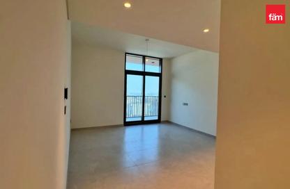 Apartment - 1 - 2 for sale in FH Residency - District 3 - Jumeirah Village Triangle - Dubai