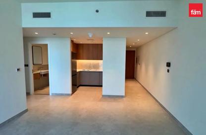 Apartment - 1 - 2 for sale in FH Residency - District 3 - Jumeirah Village Triangle - Dubai