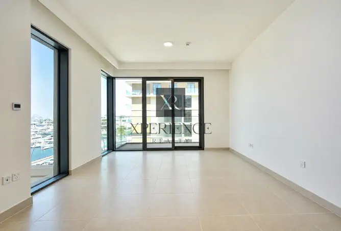 146425533 - Property Image 3