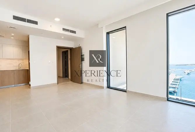 146425533 - Property Image 2